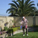 Picnic_067 (July 06, 2019)